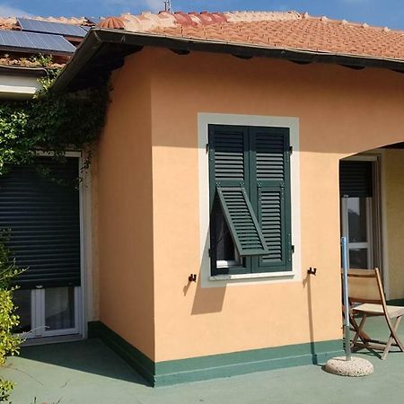 Albergo Ristorante Bergallo Tovo San Giacomo Zewnętrze zdjęcie