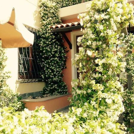 Albergo Ristorante Bergallo Tovo San Giacomo Zewnętrze zdjęcie