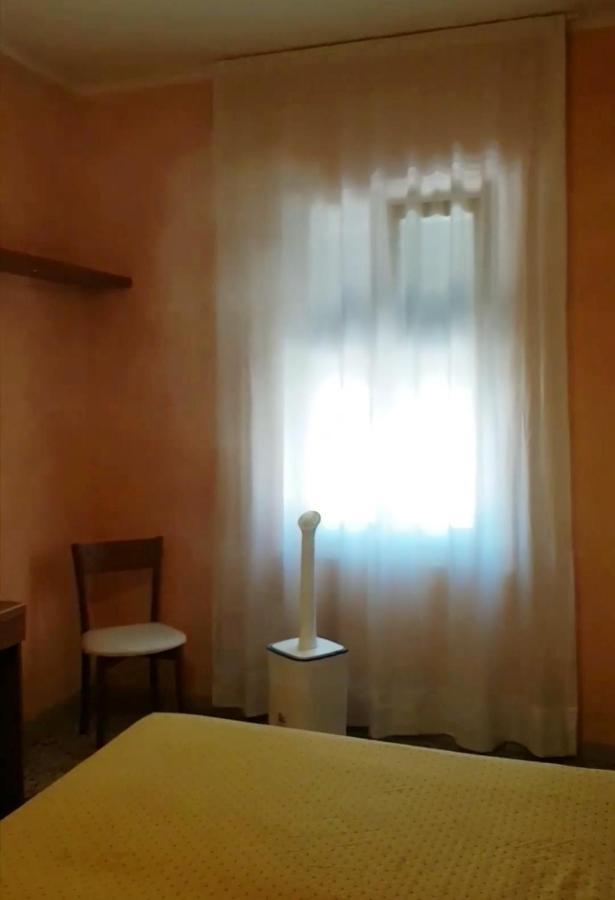 Albergo Ristorante Bergallo Tovo San Giacomo Zewnętrze zdjęcie
