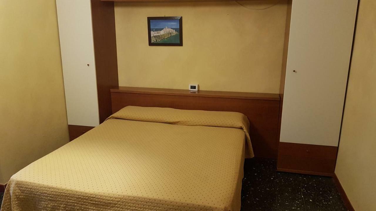 Albergo Ristorante Bergallo Tovo San Giacomo Zewnętrze zdjęcie