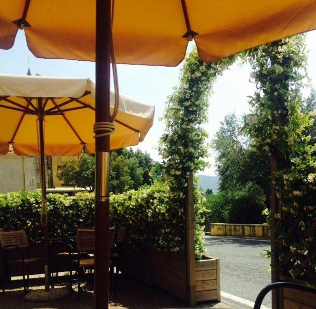 Albergo Ristorante Bergallo Tovo San Giacomo Zewnętrze zdjęcie