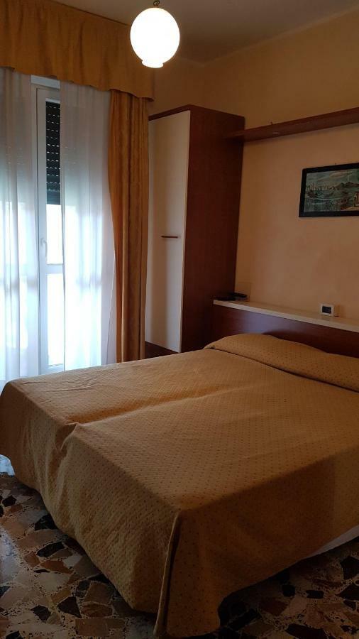 Albergo Ristorante Bergallo Tovo San Giacomo Zewnętrze zdjęcie