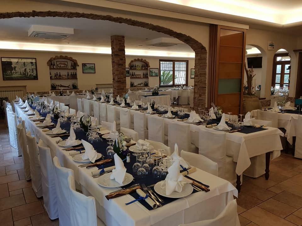 Albergo Ristorante Bergallo Tovo San Giacomo Zewnętrze zdjęcie